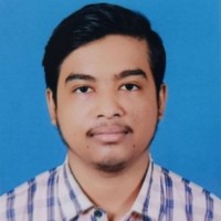 Subhojit Das