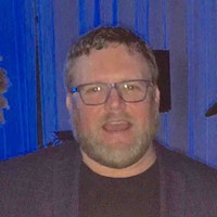 Kyle Kravick