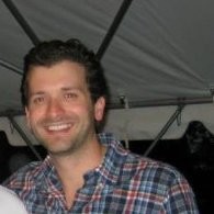 Jason Womack