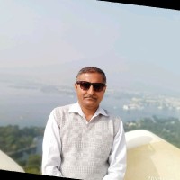 Dol Raj Bhandari
