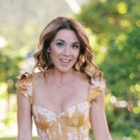 Michelle Boren
