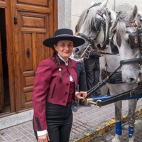 Quiero ser Tuya Siempre