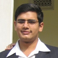Nalin Goyal