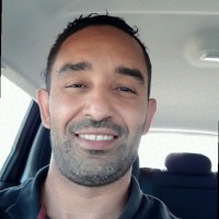 Fouad Hamdi
