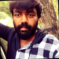 Arun Babu