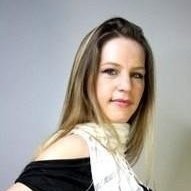 Stacey Cruickshank