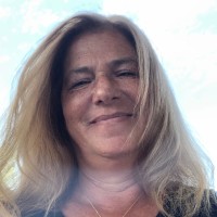 Renee Fortier