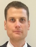 Fabien Jakubec