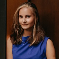 Hannah Mortenson