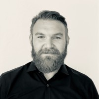 Mathieu LIEBERT