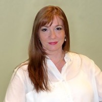Antonia Requena Antón