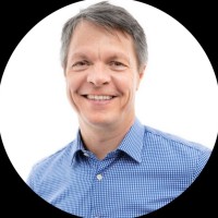 Markus Schiemann