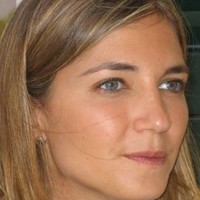 Carola Bianchi