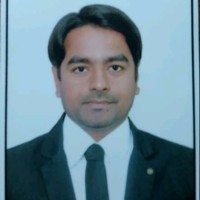 Syed saleem Syedsaleem14