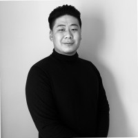 Jason Liu