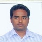 Jignesh Parmar