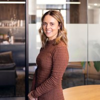 Roxana Davies