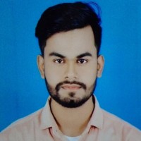 Asif Raza