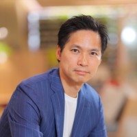 Bobby Liu