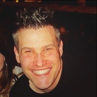 Jon Munson