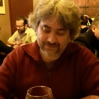 Filippo Pecoraro