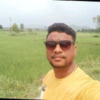 Laxmi Kanth