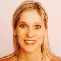 Silvia Bollini