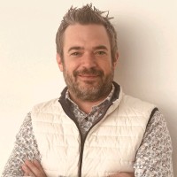 Bernard Schmitz