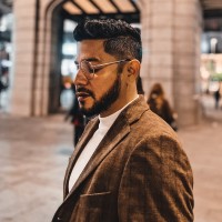 Luis Núñez Barahona