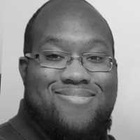 Anthony Stewart
