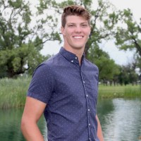 Zachary Bulthuis