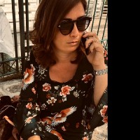 ANNA ESPOSITO