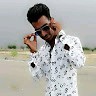 Radhe Nagar