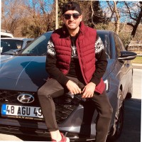 Engin Özsahin