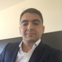 Mehmet Ünver