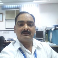 Rajesh Kumar