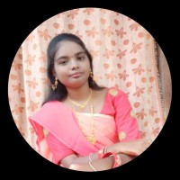 D Devika