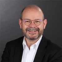 Frank Rothmann