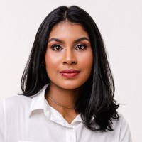 Naira Santos