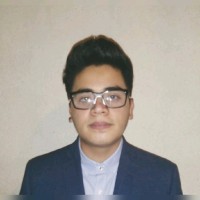 Mario Barrios