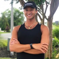 Blaine Daisey Jr.