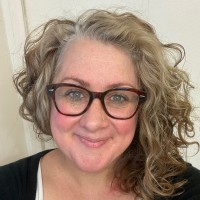 Jennifer Kearns