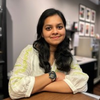 Rihza Shameera
