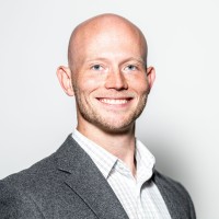 Matt Sams