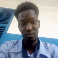 Mama samba Baldé