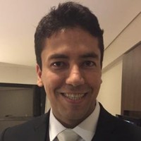 Rodrigo Flamini