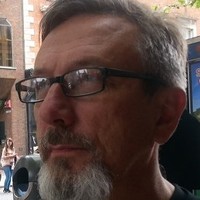 Lars Widell