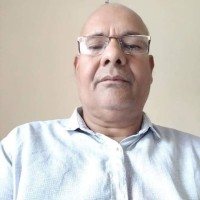 kn shukla