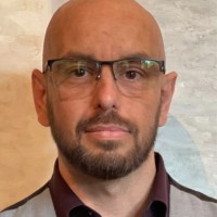 Michael Thom