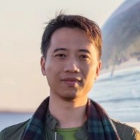 Zhuoxian L.